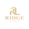 Ridge Limo