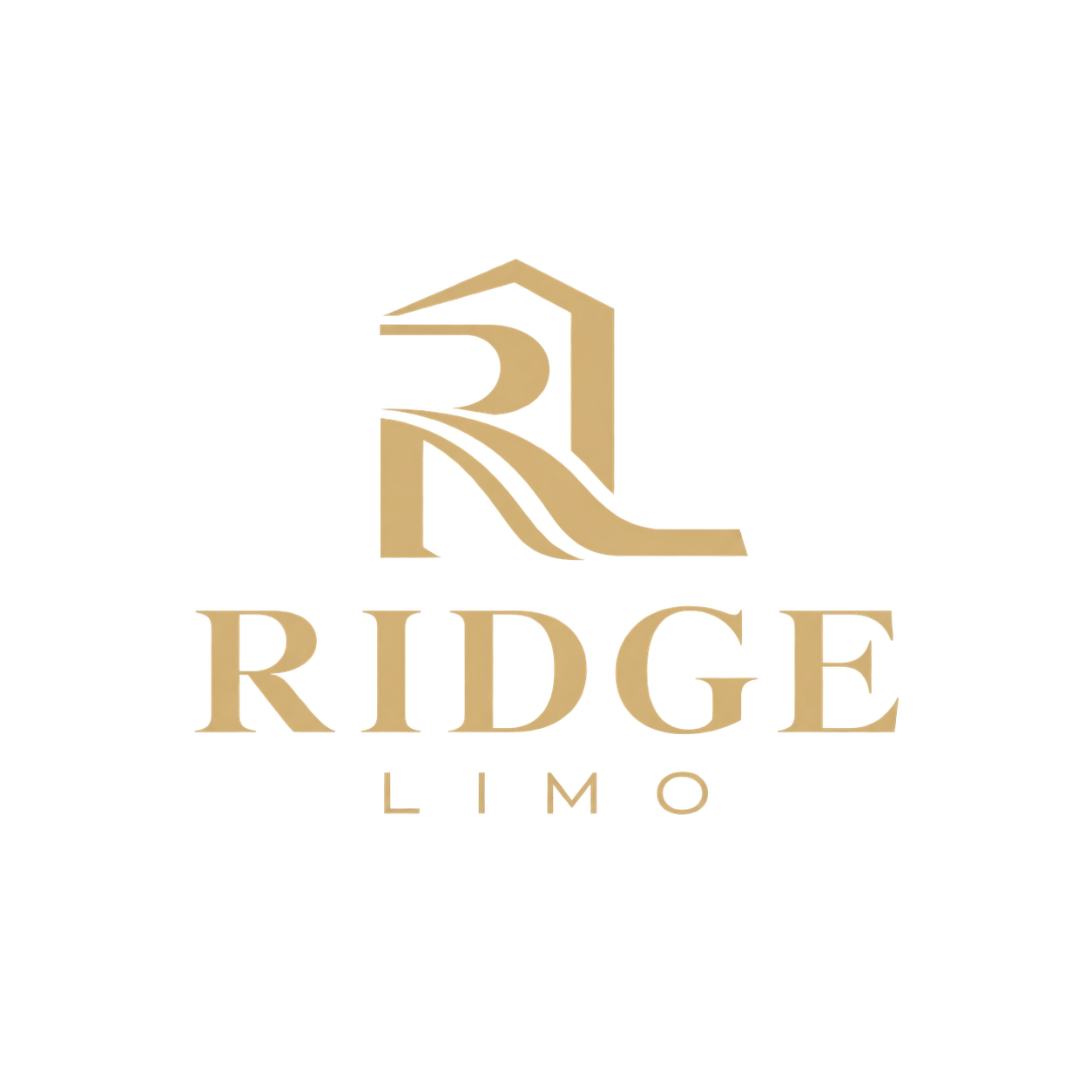 Ridge Limo